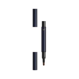 LIP LINER PENCIL N (Holder)