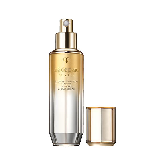 FIRMING SERUM SUPREME