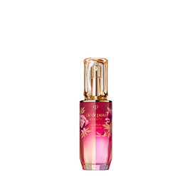 THE SERUM