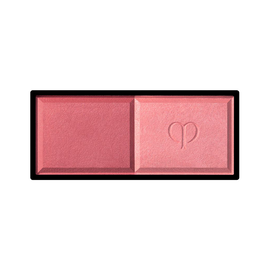 POWDER BLUSH DUO (REFILL)