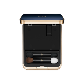 CUSTODIA (EYE COLOR QUAD)
