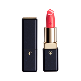 LIPSTICK