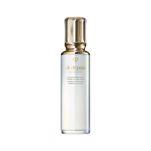 ローションエサンシエルＣ