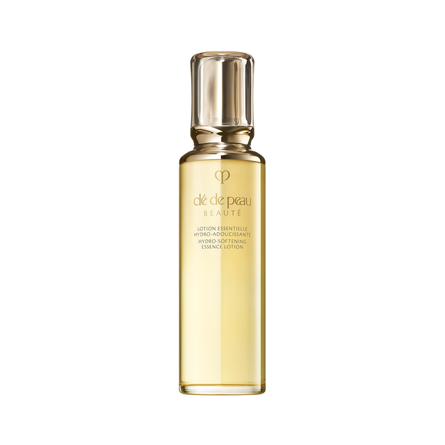 ローションエサンシエルＡ