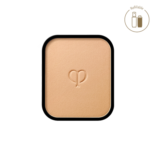 product-detail-H31801-