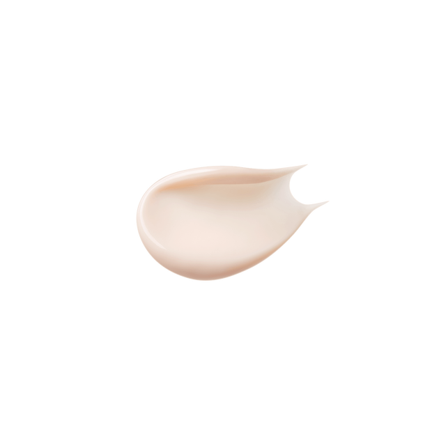 クレームＵＶ ｎ