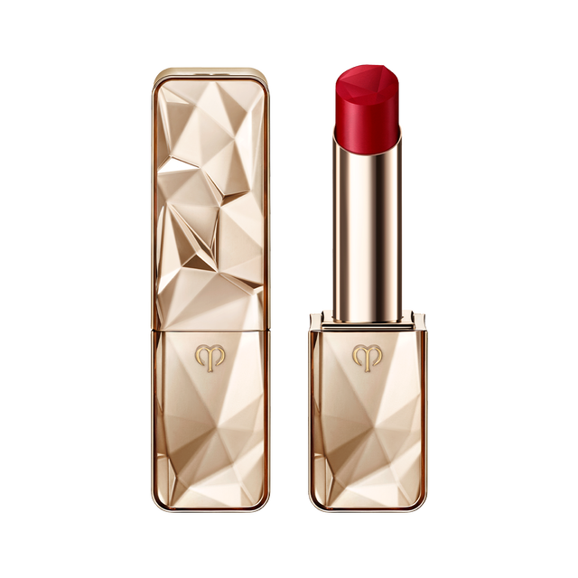 ル・ルージュプレシュー