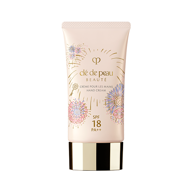 クレームプールレマン 2026 LIMITED COLLECTION