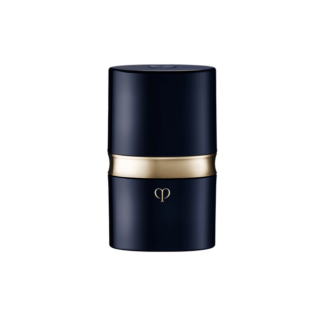 パンソーポルターブル