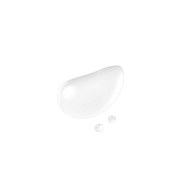 ル・セラムⅡ スモール