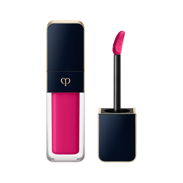 ルージュクレーム ブリアン