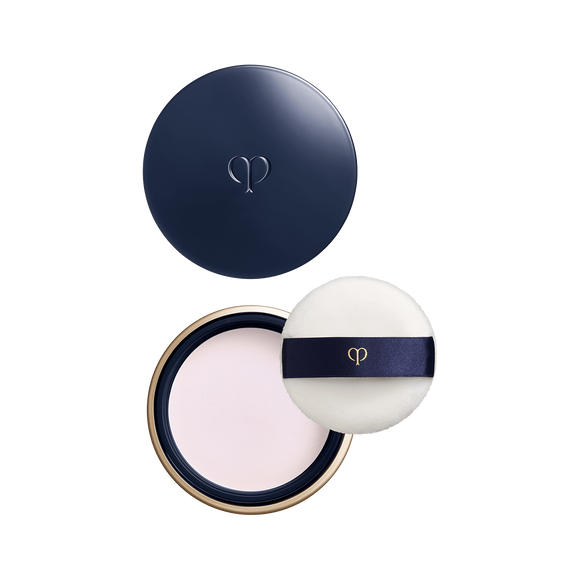 clé de peau BEAUTÉ（clé de peau BEAUTÉ） プードルトランス