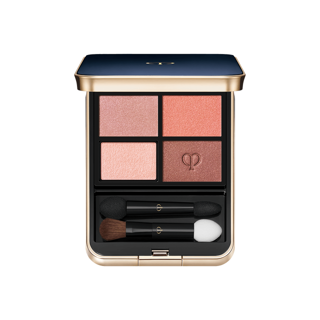 オンブルクルールクアドリ