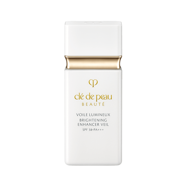 ヴォワールルミヌ