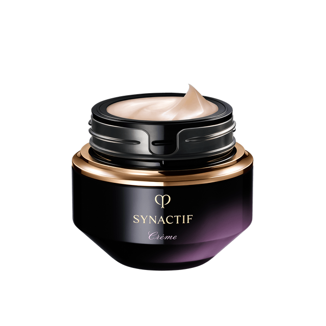 クレームｎ（レフィル）