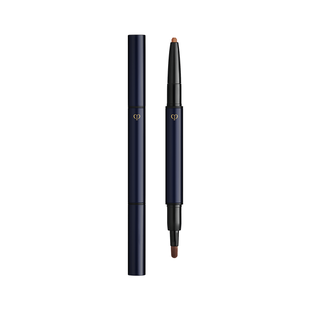 スティロレーブルｎ