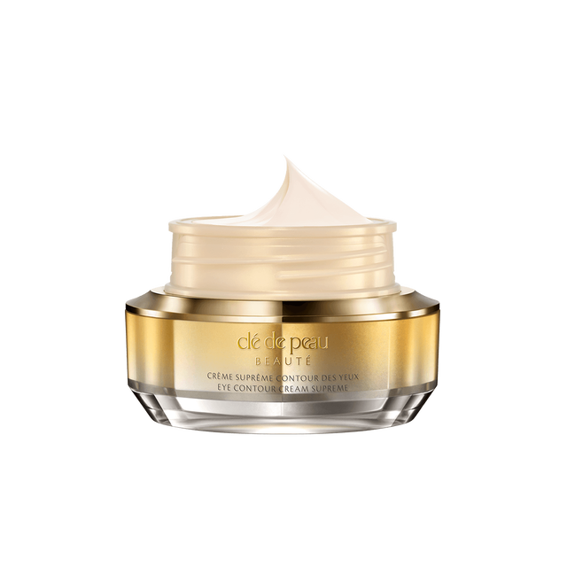 クレームイユーＳ