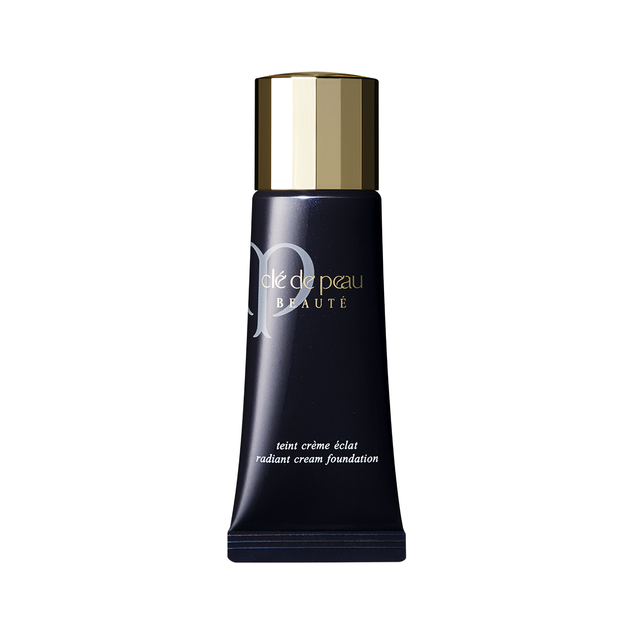 cle de peau beaute
