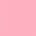 Color : ピンク 1 