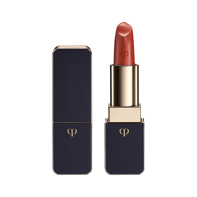 ルージュアレーブル マット