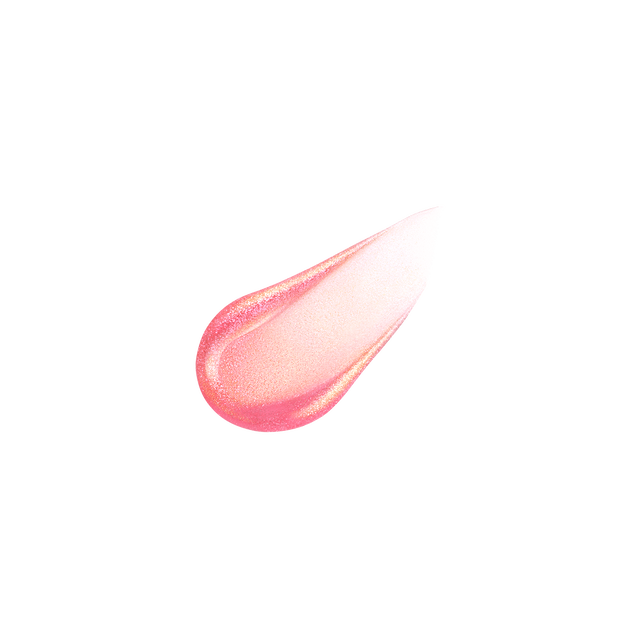 ルージュクレーム エタンスラン