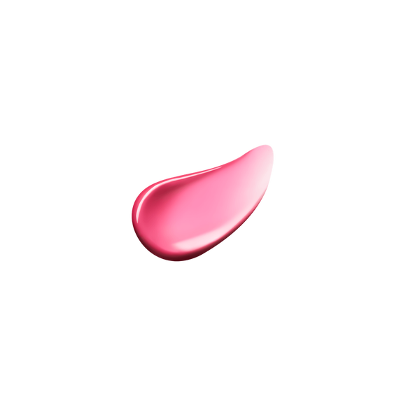 ルージュアレーブル ブリアン