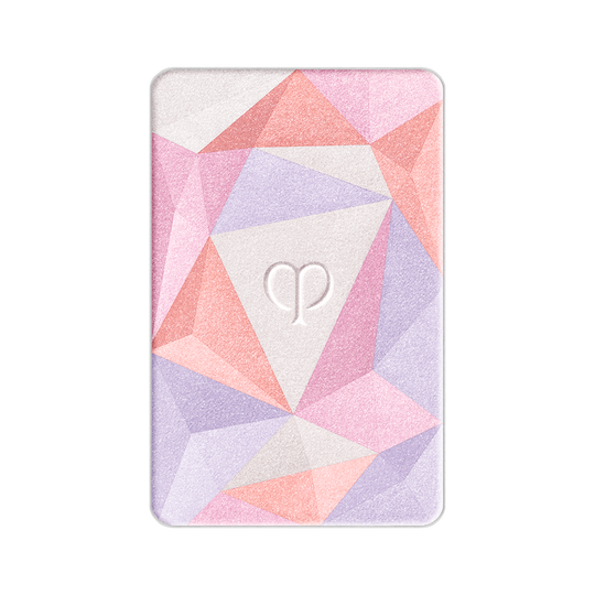 ル・レオスールデクラ - フェイスカラー - メイクアップ | クレ・ド