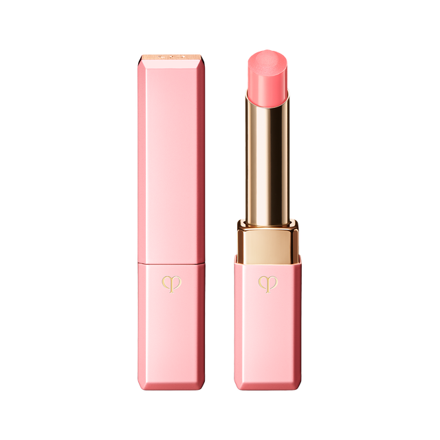 マニフィカトゥールレーブルｎ