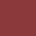 Color : Flame Lily 114 
