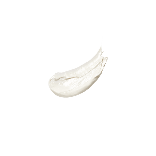 ゴマージュアフィナン