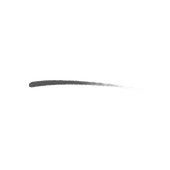 スティロスルシル（カートリッジ）