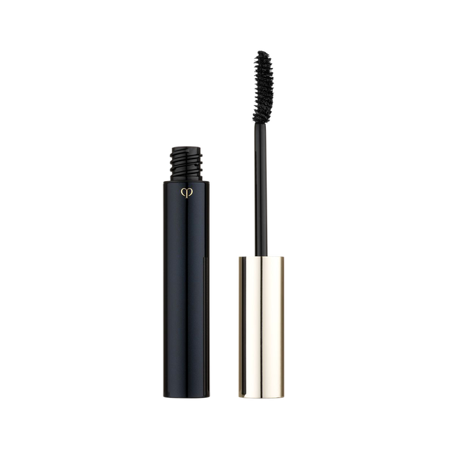 マスカラシルエトフェ