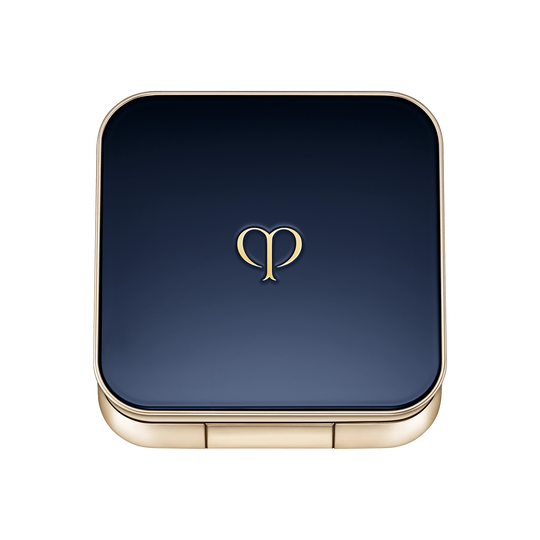 ケース（オンブルクルールソロ） - ケース・ホルダー - メイクアップ