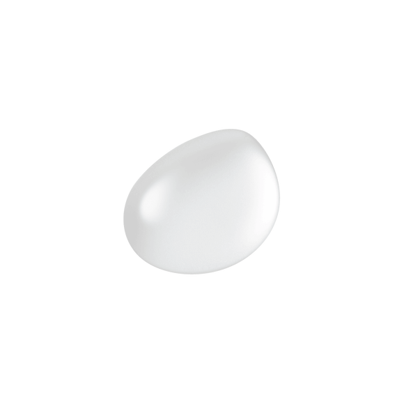 ユイルデマキアントヴィサージュ