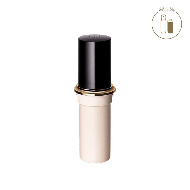 イドラタンジュール アンリシｎ（レフィル）