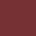 Color : Profoundly Passionate 120 