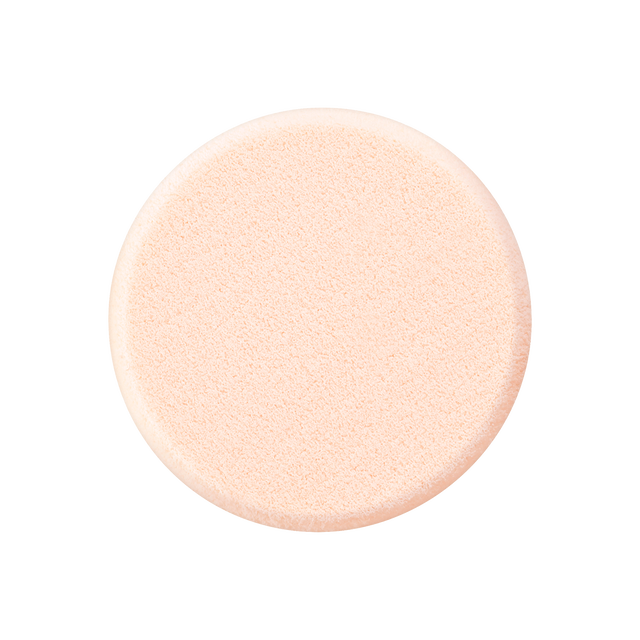 スポンジ（タンプードルクレームエクラ）