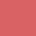 Color : Ixora Peach Delight 112 