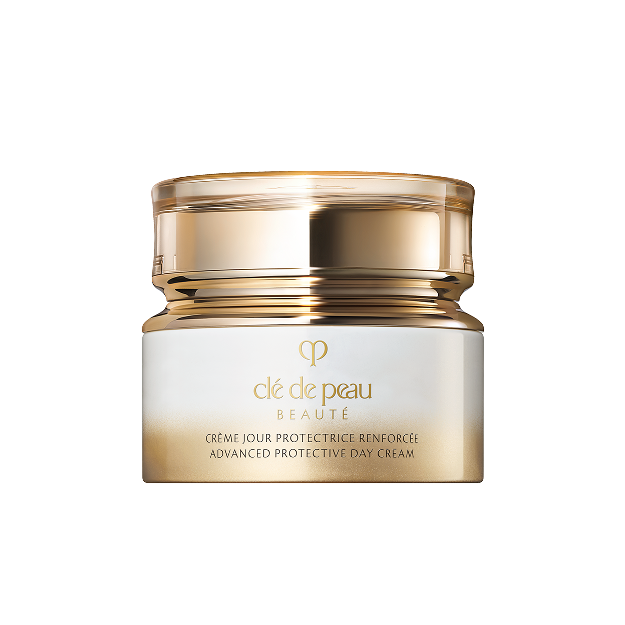 ル・セラムⅡ スペシャルサイト | クレ・ド・ポー ボーテ公式サイト