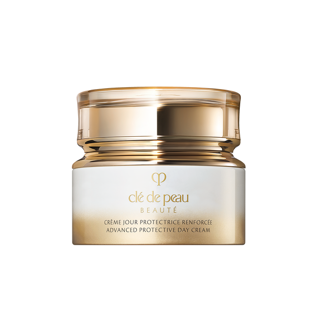 クレームプロテクトゥリスＲ（ジュール）