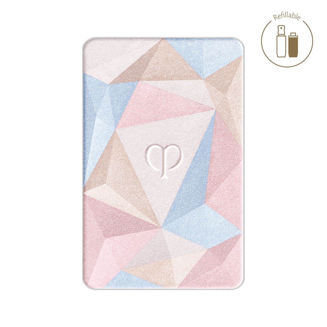 クレドポーボーテ ル・レオスールデクラ17 clé de peau clé de peau