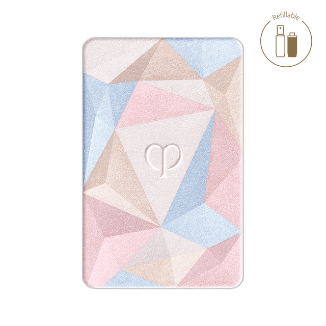 ル・レオスールデクラ（レフィル）