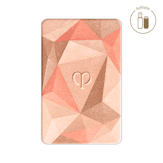 product-detail-G27301- product-detail-G27301-