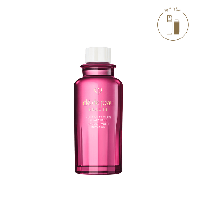 ユイルレパラトゥリス（レフィル）