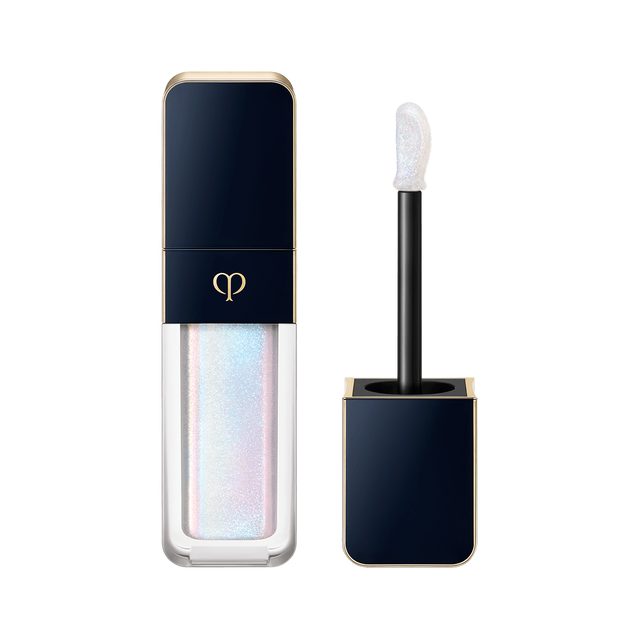 ルージュクレーム エタンスラン