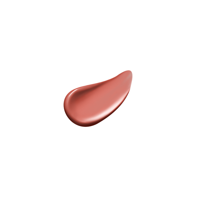 ルージュアレーブル