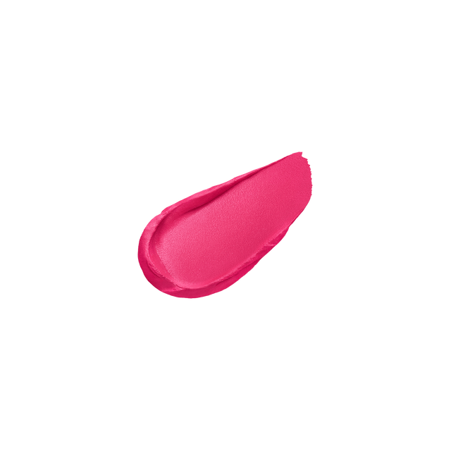 ルージュクレーム マット