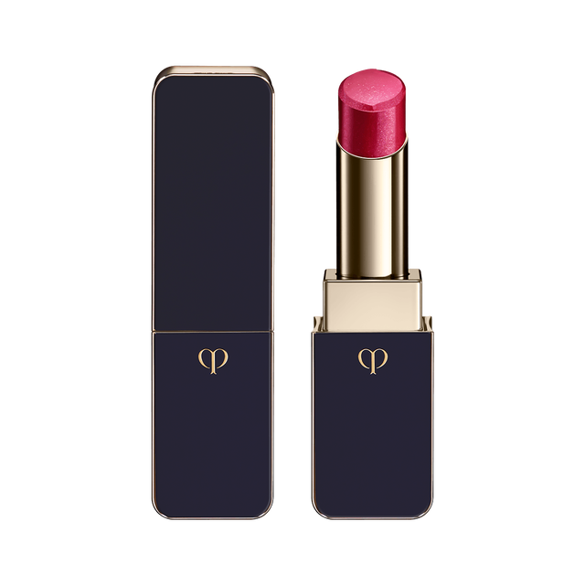 ルージュアレーブル エブルイサン