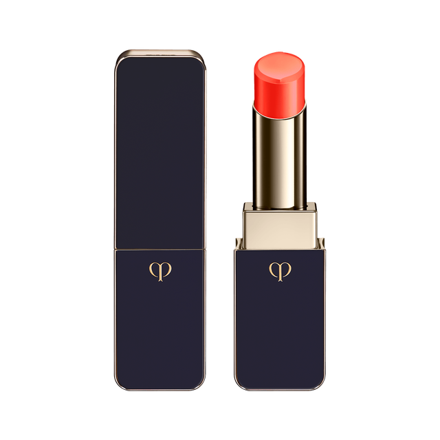 ルージュアレーブル ブリアン