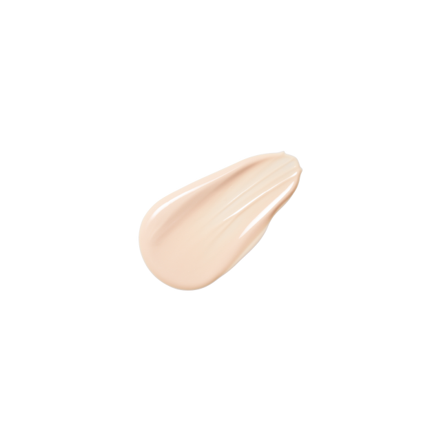 ヴォワールコレクチュールｎ